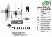 Telefunken 1961 01.jpg